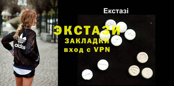 шишки Гусев