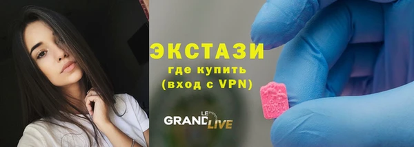 шишки Гусев
