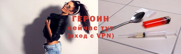 шишки Гусев