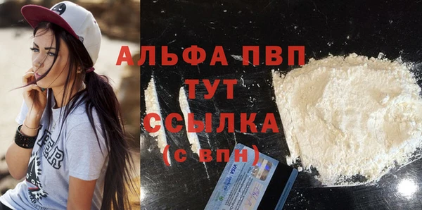 мяу мяу мука Гусь-Хрустальный