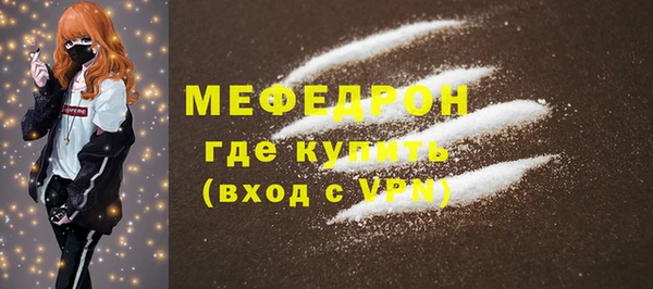 индика Горняк