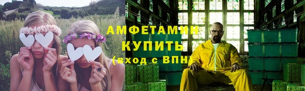 PSILOCYBIN Горнозаводск