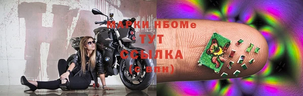 мяу мяу мука Гусь-Хрустальный